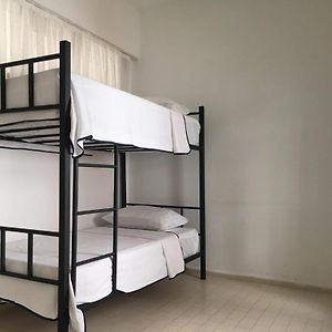 Gemenschappelijk Kamer Alleen voor Vrouwen